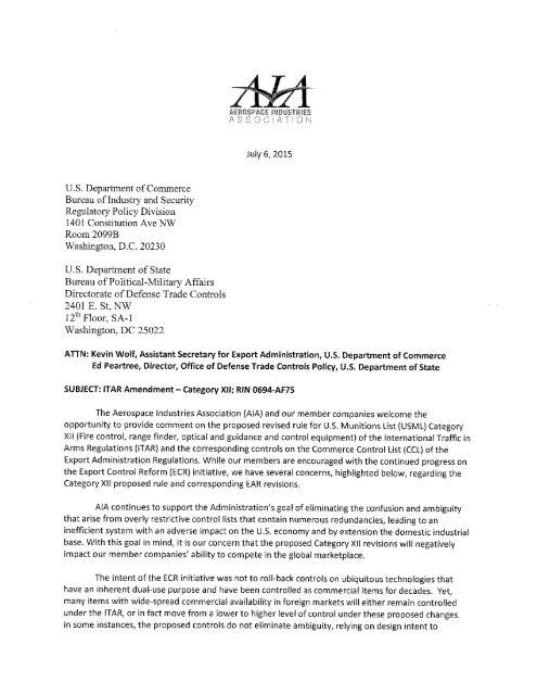 Bedi & Martinez Washington,  Office