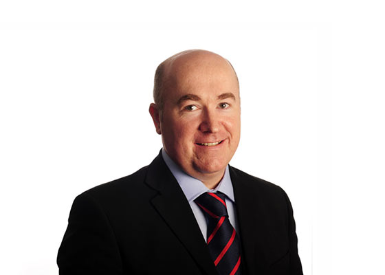 Boult Wade Tennant LLP Cambridge, United Kingdom Office