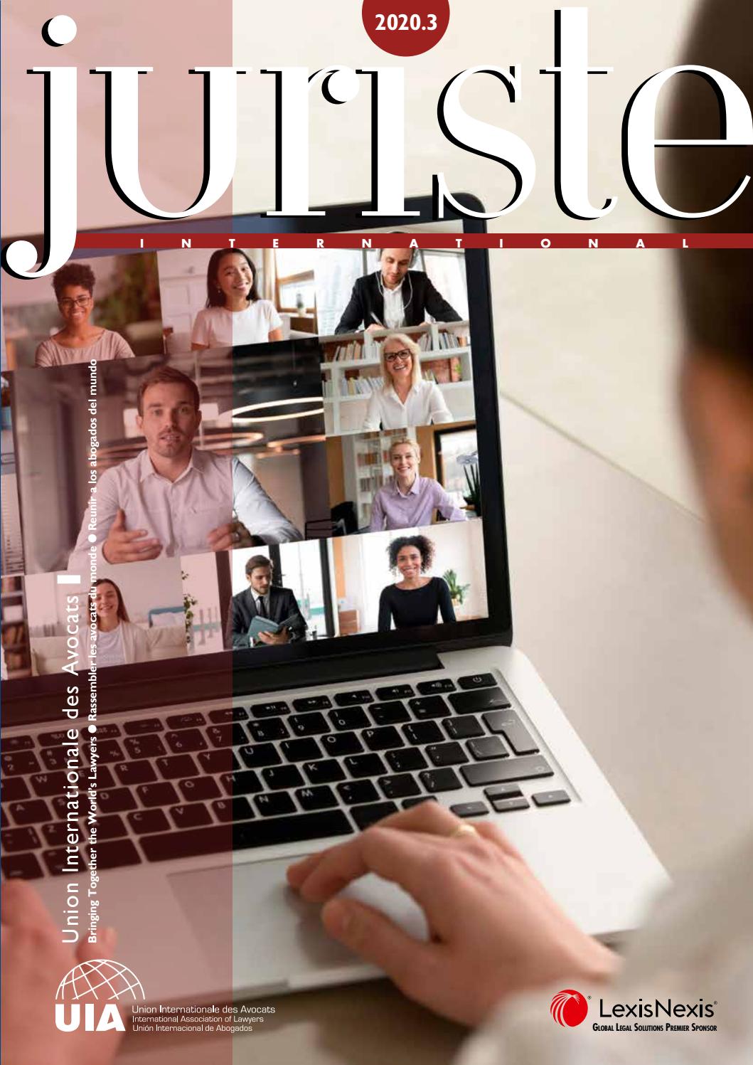 PHPG, Societe d'avocats Paris, France Office