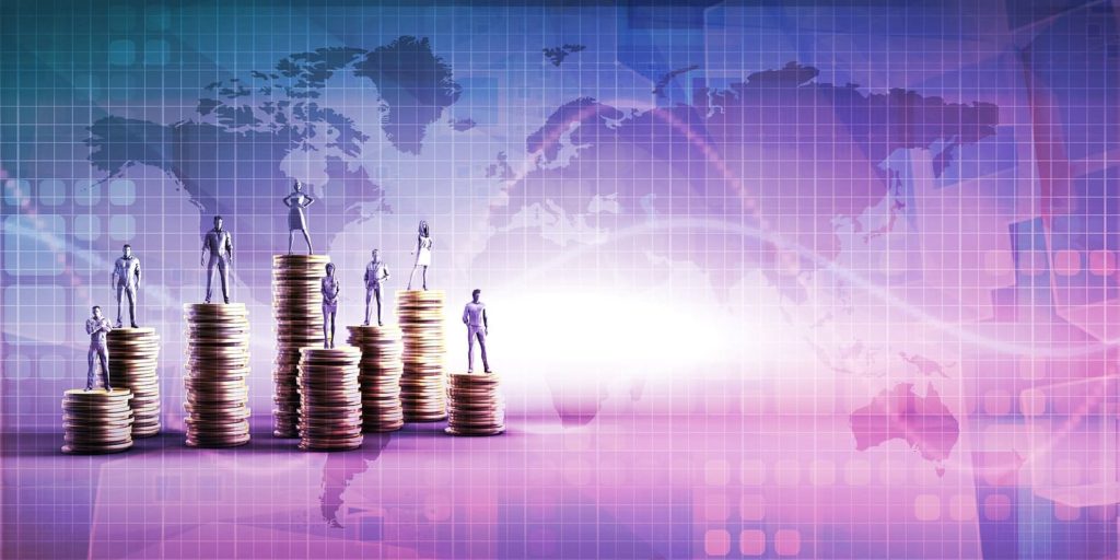 Jauregui y Del Valle, S.C Mexico Office