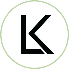 Lemstra Van der Korst N.V Amsterdam, Netherlands Office