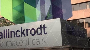 MNK Law Offices (MNK) Luxembourg Office