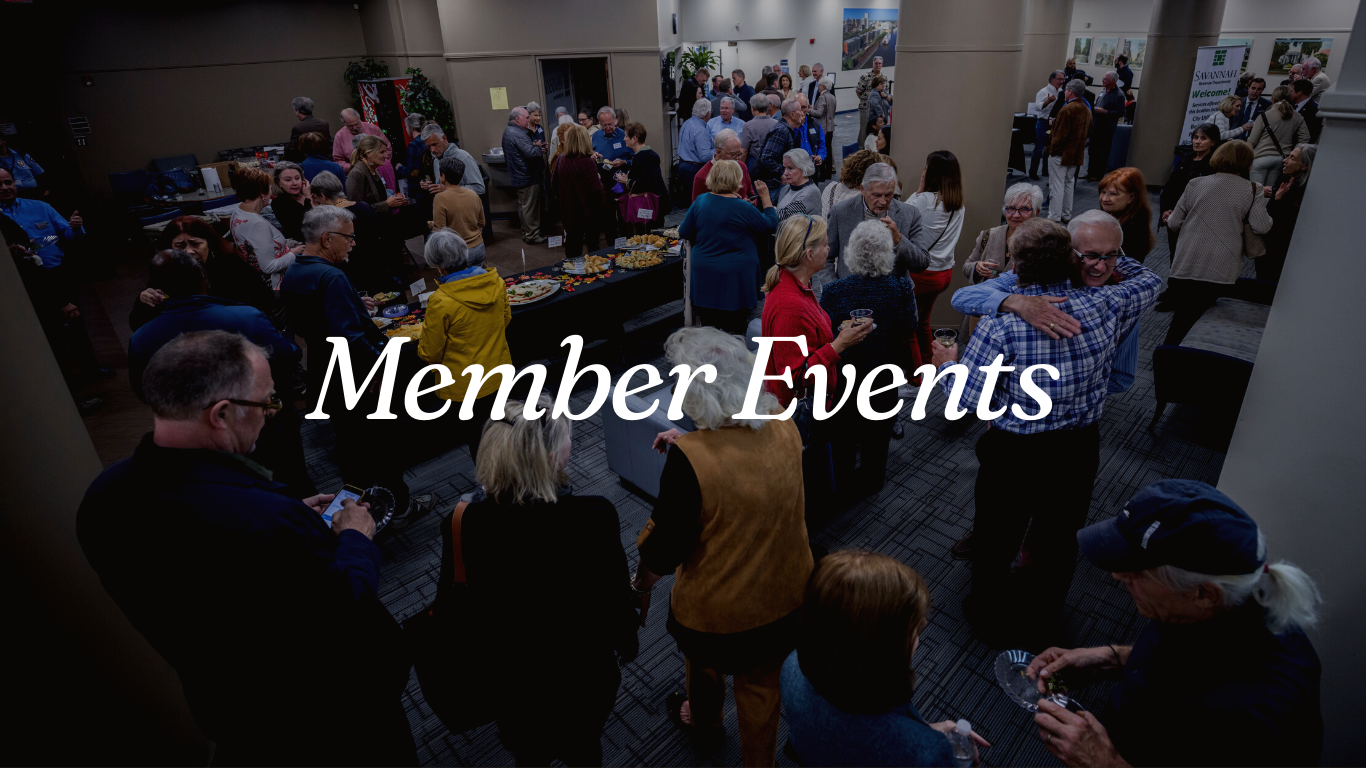 Zipperer, Lorberbaum & Beauvais Savannah, GA Office