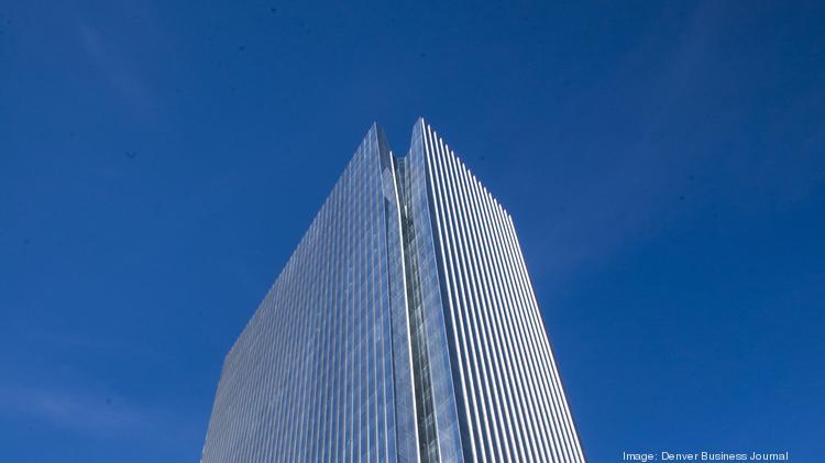 Haynes and Boone LLP Denver, CO Office