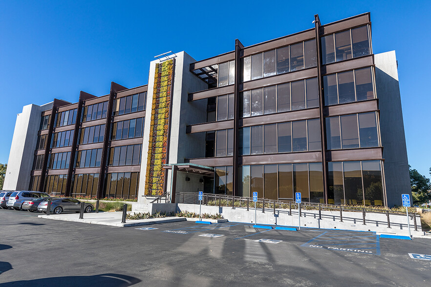 Fragomen, Del Rey, Bernsen & Loewy, LLP, Irvine, CA Office