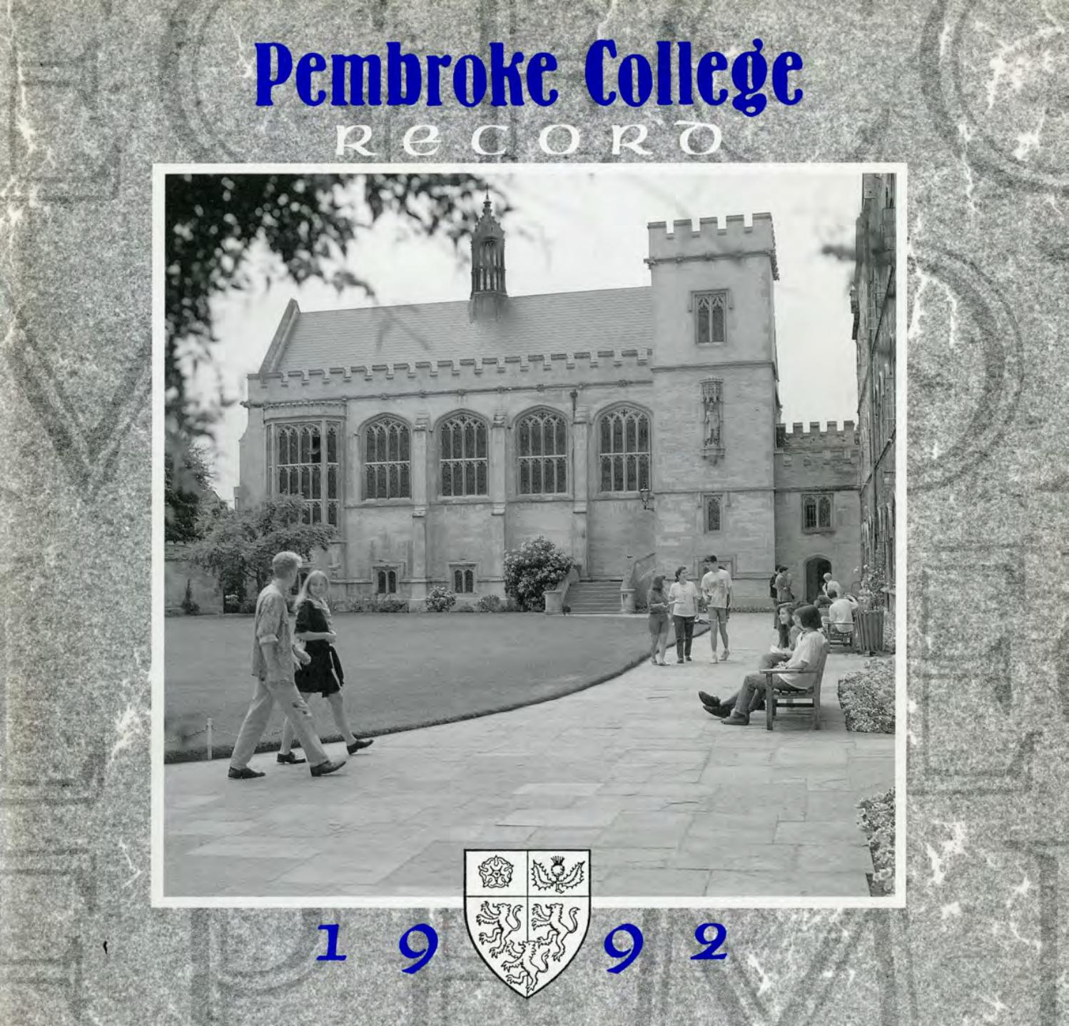 Simpson & Marwick London, United Kingdom Office