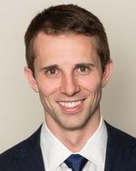 Joyce, Meredith, Flitcroft & Normand, Attorneys At Law Oak Ridge, TN Office