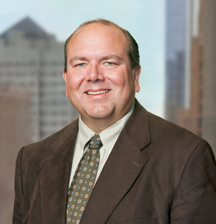 Von Briesen & Roper SC Madison, WI Office