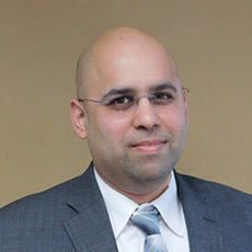 The Law Offices of Tejas S. Kapadia, PC Waldwick,  Office