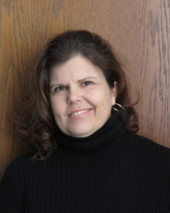Black, Lyle & Habberfield, LLP Olean,  Office
