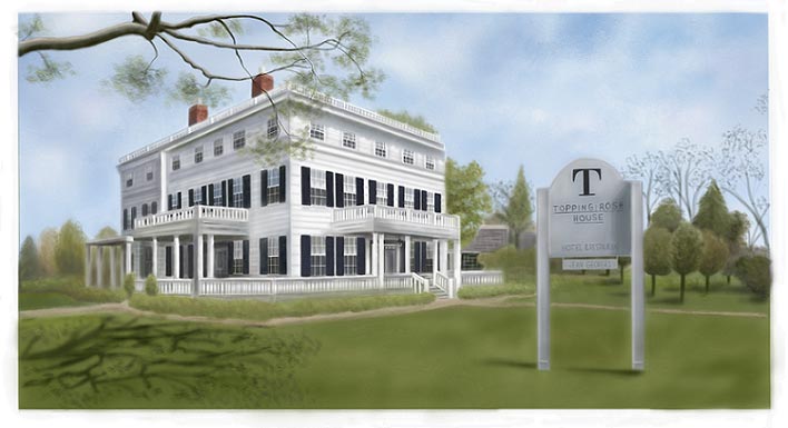 The Law Office of Jason A. Dennis New York City, NY Office