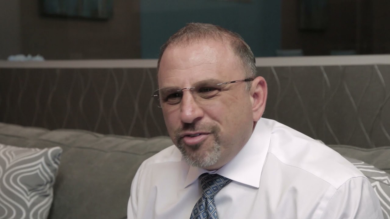 Marc J. Victor, PC Chandler, AZ Office