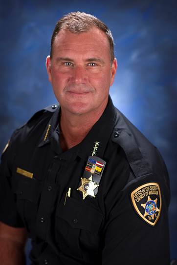 Clifton Budd & Demaria, LLP Albany, NY Office