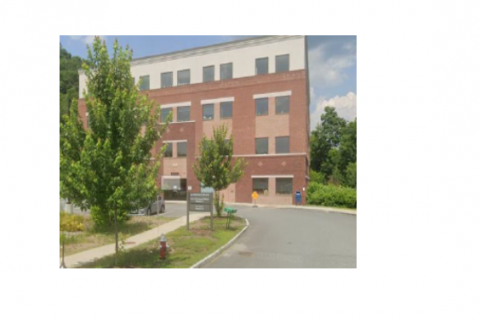 Sabbeth Law White River Junction, VT Office