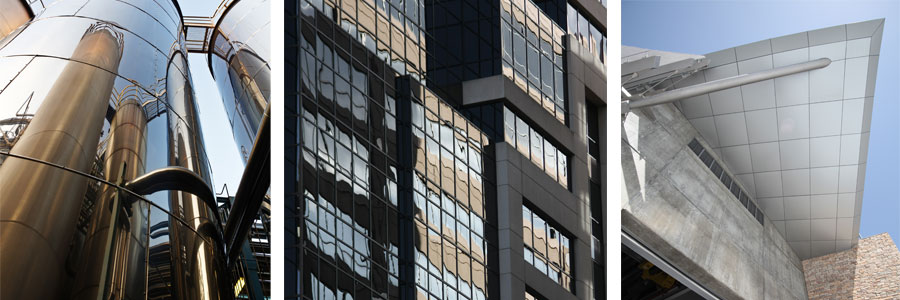 The Ranchod Law Group Sacramento, CA Office