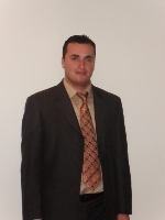 Lewis & Lin LLC Brooklyn,  Office