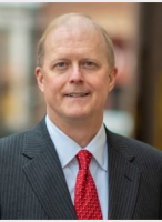 Spragins, Barnett & Cobb, PLC Jackson, TN Office