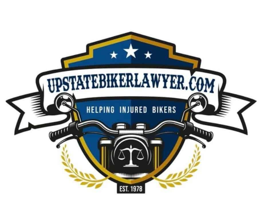 Schimmerling Law Offices Delhi, NY Office
