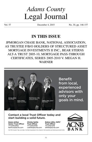 Landy & Rossettie, PLLC Sayre,  Office