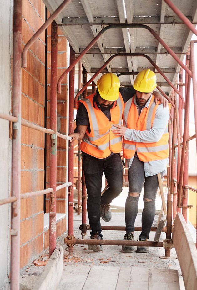 Subin Associates, LLP New York City, NY Office