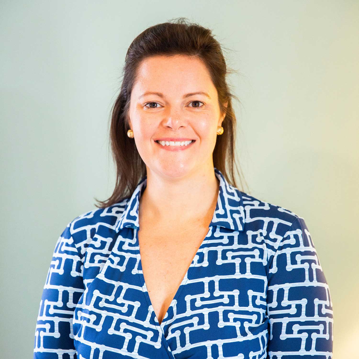 Cobb Law Group Atlanta, GA Office