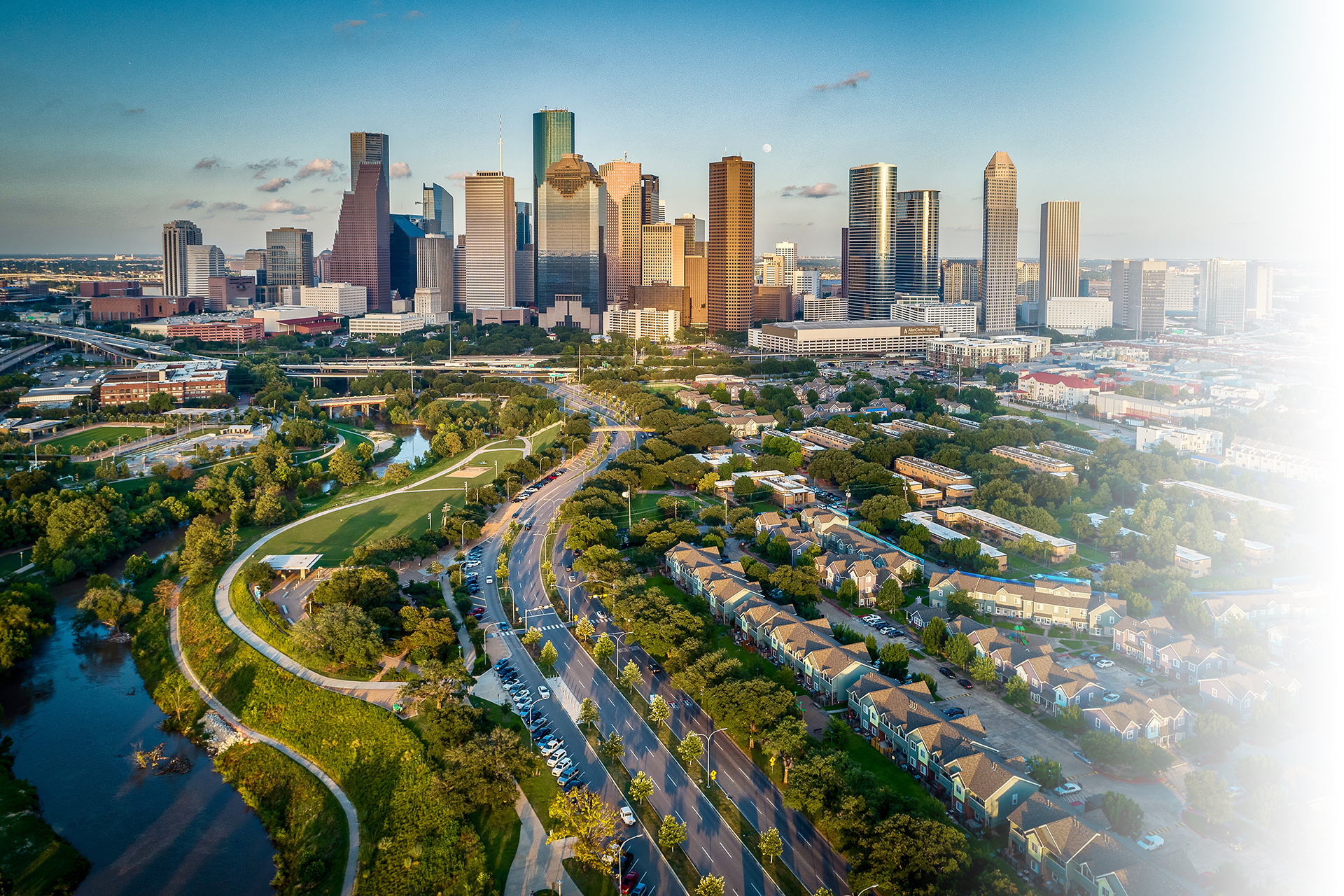 Walter Law Firm, PC Houston, TX Office