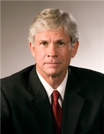 Senft Law Firm, LLC York,  Office