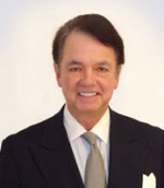 Gallagher & Cavanaugh, L.L.P Lowell, MA Office