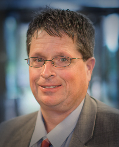 Collins, Roche, Utley & Garner Cleveland, OH Office