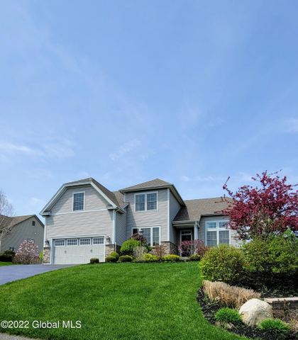 Savage Law Firm Ballston Lake, NY Office