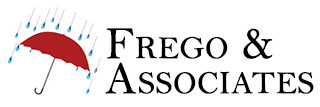 Frego & Associates-The Bankruptcy Law Office PLC Saginaw, MI Office