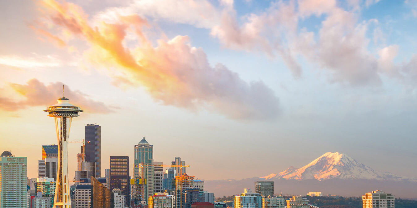 Fielding Law Group Yakima, WA Office