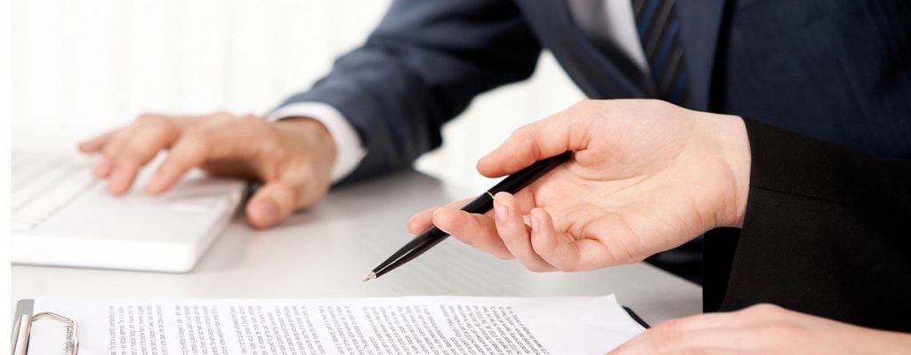 Carta, McAlister & Moore, LLC Darien, CT Office