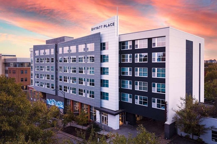 Southeastern Tax Advocates Greenville, SC Office