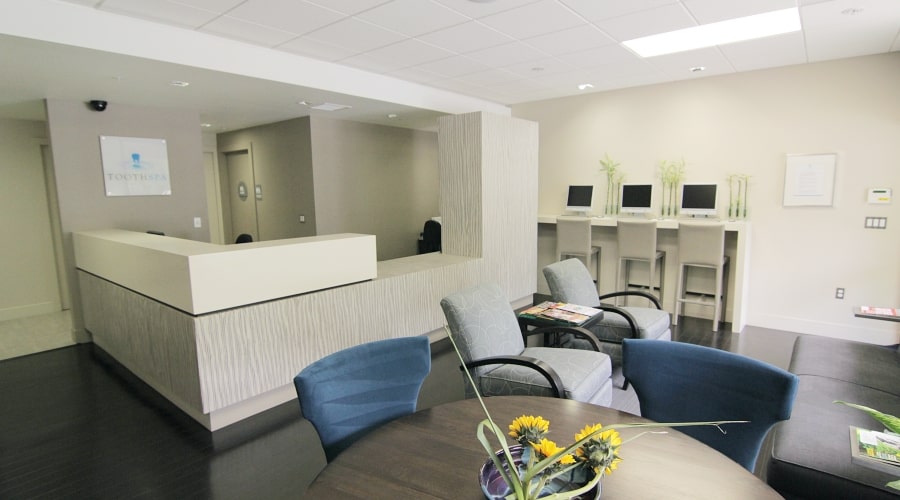 Artegis Law Group Sunnyvale,  Office