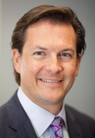 Brodsky Renehan Pearlstein & Bouquet, Chartered Gaithersburg, MD Office