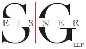 Sager Gellerman Eisner Bedford, NY Office