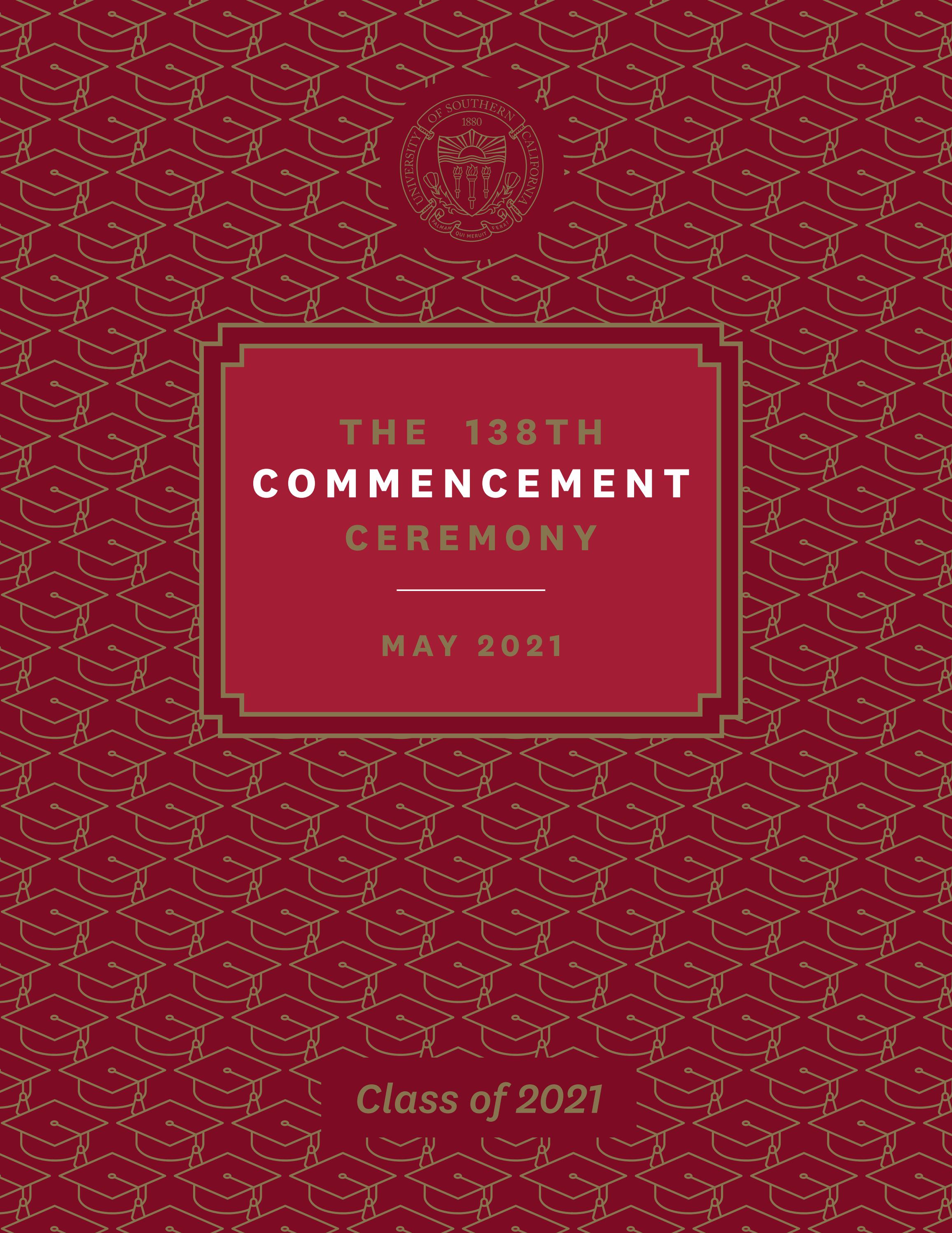 Weil Law Firm Los Angeles, CA Office