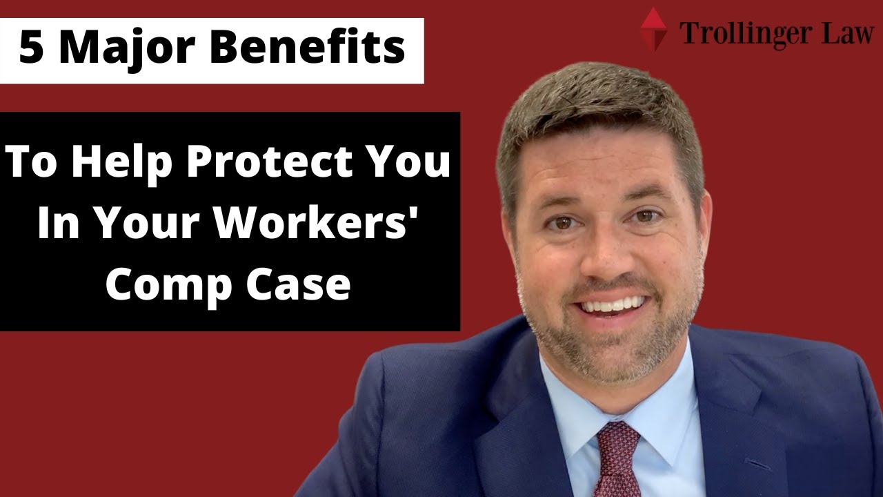 Trollinger Law, LLC Waldorf,  Office