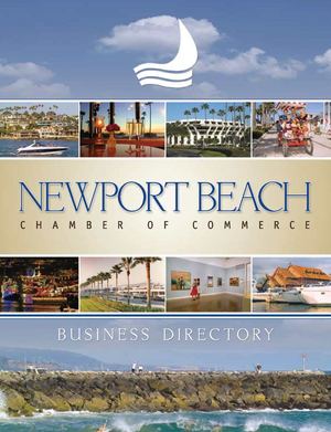 Archer Norris PLC Newport Beach, CA Office