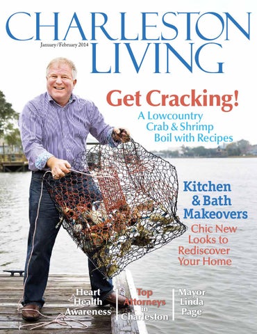 Terry Ann Rickson, Esq., Inc Charleston, SC Office