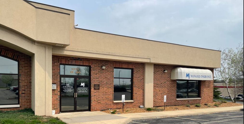 Rizzo & Diersen, S.C Burlington, WI Office