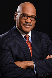 McKennon Shelton & Henn LLP Baltimore, MD Office