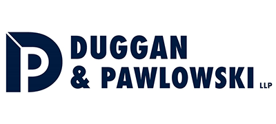 Duggan & Pawlowski LLP Buffalo,  Office
