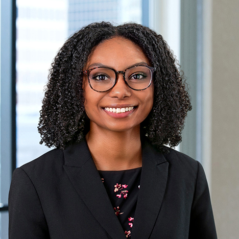 Wistow, Sheehan & Loveley, PC Providence, RI Office