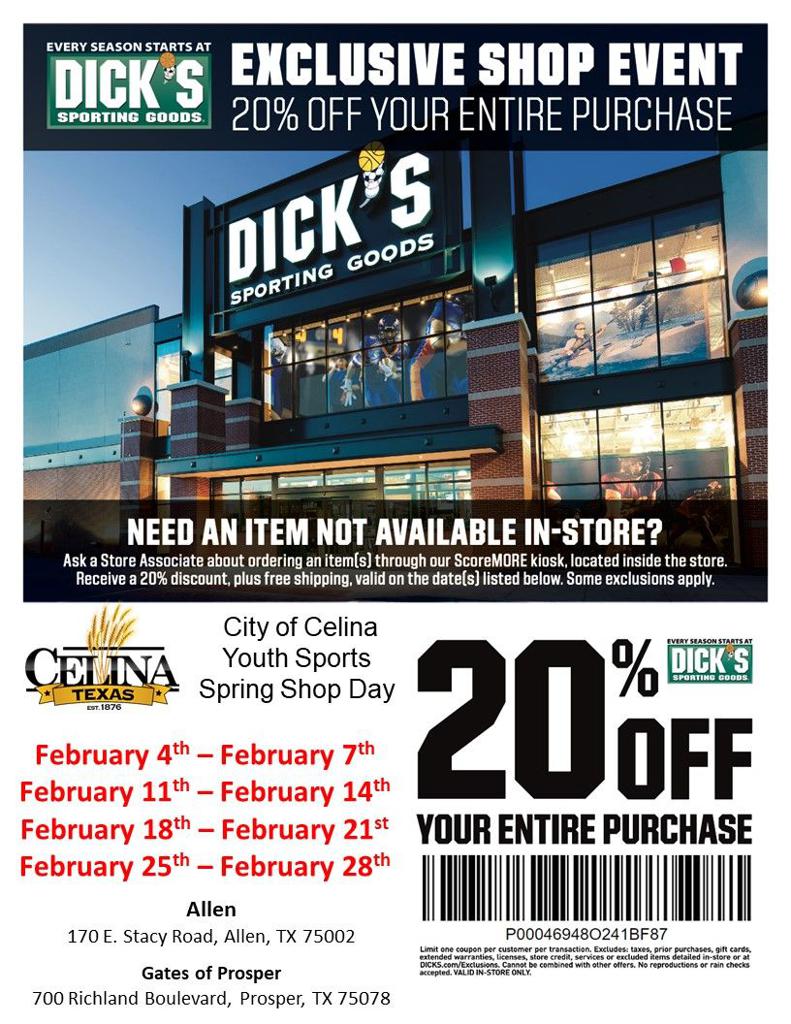 Oppel Allen PLLC Prosper, TX Office