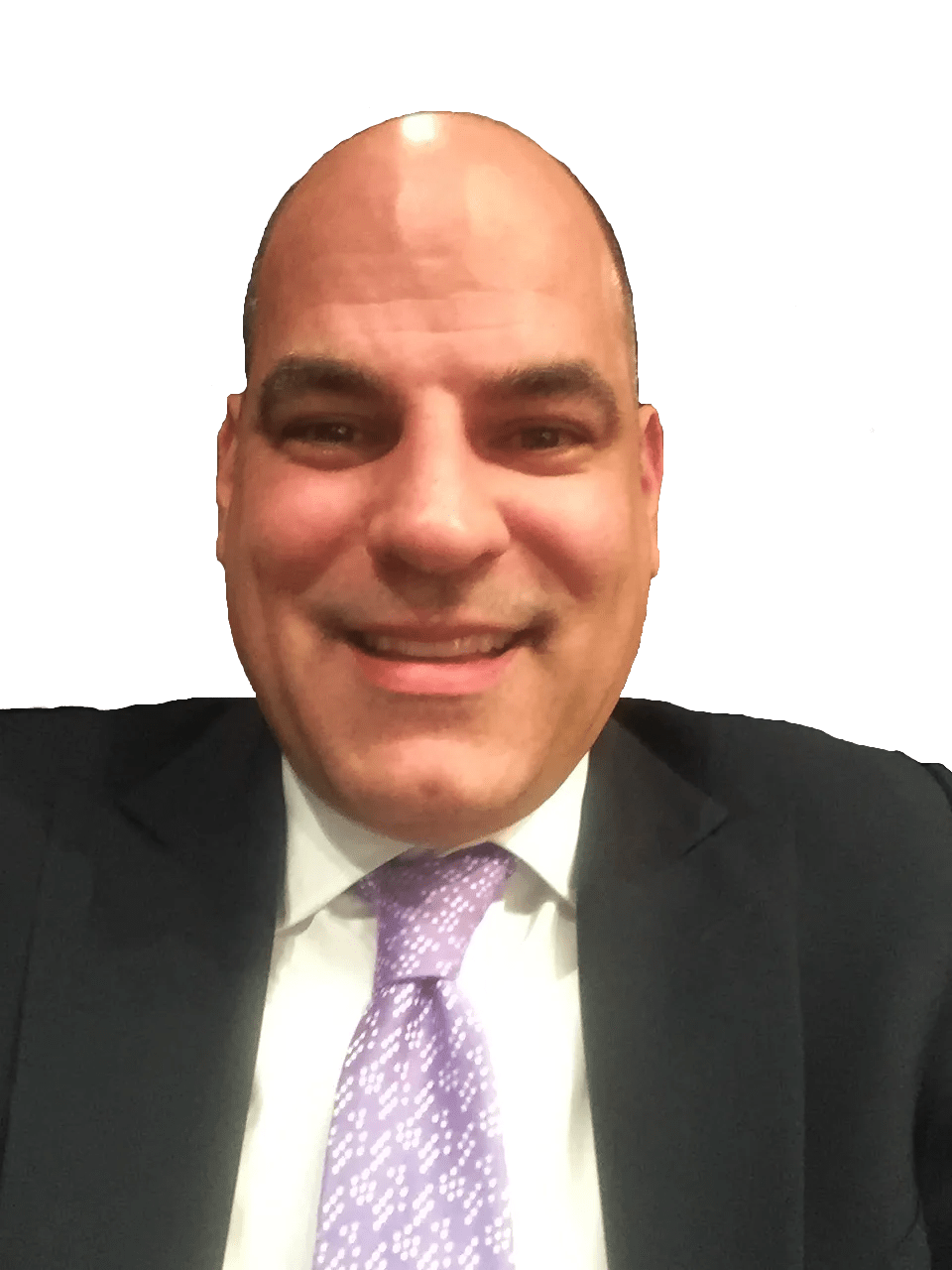 The Law Office of Paul D. Petrus, Jr New York City, NY Office