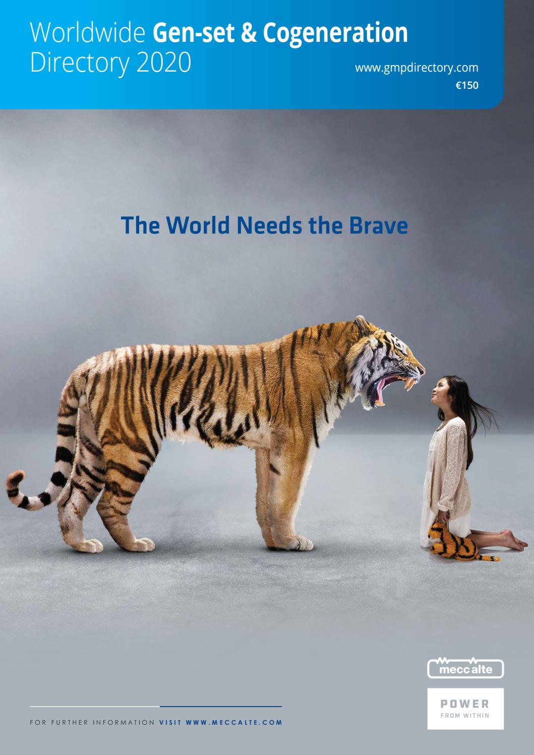 Needle Partners Limited Leeds, United Kingdom Office