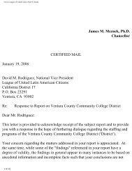 Matthew Lopez Law, PLLC Tempe,  Office