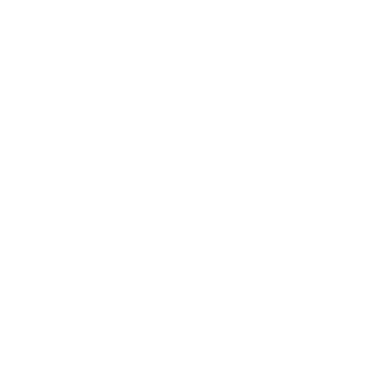 Walker Wilcox Matousek LLP Chicago, IL Office